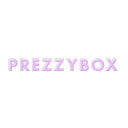 Prezzy Box